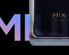 Les deux gammes de produits MIUI et Mi Mix doivent être rafraîchies prochainement. (Image source : Xiaomi/GSMArena - édité)