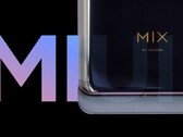 Les deux gammes de produits MIUI et Mi Mix doivent être rafraîchies prochainement. (Image source : Xiaomi/GSMArena - édité)