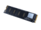 Test du SSD NVMe x4 Lexar NM610 de 1 To : un SSD en berne
