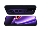 Le OnePlus Ace 6 Ultra est sorti récemment.