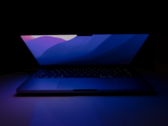 Safari tire enfin parti des écrans ProMotion avec macOS 12.2. (Source de l'image : Duy Thanh Nguyen)
