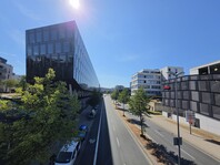 Ultra-grand angle