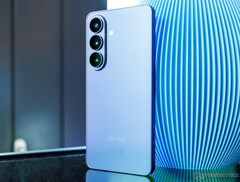 Le Samsung Galaxy S26 devrait avoir deux successeurs compacts.