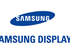 Samsung Display cherche à tuer la scène des réparateurs indépendants aux États-Unis (image via Samsung)
