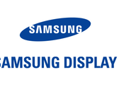 Samsung Display cherche à tuer la scène des réparateurs indépendants aux États-Unis (image via Samsung)
