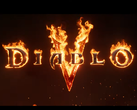 L'intrigue de Diablo 5 prendra une tournure bien plus sombre que celle de ses prédécesseurs.