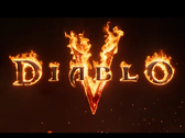 L'intrigue de Diablo 5 prendra une tournure bien plus sombre que celle de ses prédécesseurs.