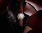 La nouvelle Seiko Presage Classic Limited Edition en Shiracha, illustrée. (Source de l'image : Seiko)