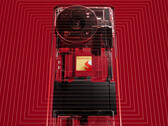 Un porte-étendard Snapdragon de nouvelle génération. (Source de l'image : Qualcomm)