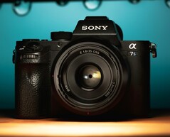 Sony pourrait considérablement élargir sa gamme d'objectifs grâce à une acquisition.