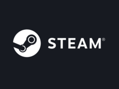 La plate-forme de jeu populaire Steam a mis à jour ses statistiques matérielles, qui laissent entrevoir une adoption relativement rapide de la mise à niveau Windows 11 (Image : Valve)