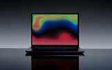 Ordinateur portable Surface Ultra. 