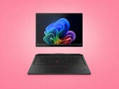 Le ThinkPad X13 Detachable arrive aux États-Unis pour concurrencer le Microsoft Surface Pro 12.