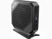 MINISFORUM propose le Neptune HX99G en cinq variantes. (Image source : MINISFORUM)