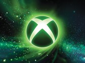 La dernière mise à jour de la Xbox Series X|S comporte un certain nombre d’améliorations.