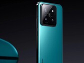 Le Xiaomi 14 Ultra sera placé au-dessus du 14 Pro. (Source : Xiaomi)