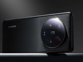 Le Xiaomi 13 Ultra. (Source : Xiaomi)