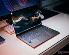 Test de l'Asus Zenbook S 14 UX5406 : excellent PC portable de tous les jours avec Intel Lunar Lake