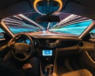 La technologie des capteurs mise au point par Nissan et Verizon alertera les conducteurs des dangers potentiels dans l'environnement. (Image : Samuele Errico Piccarini via Unsplash)