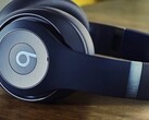 Le Beats Studio Pro est en ligne. (Source : Apple)