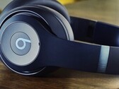 Le Beats Studio Pro est en ligne. (Source : Apple)