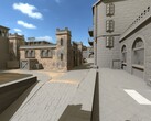 CS : Legacy pourrait être retardé (source d'image : @CSLegacyGame sur X) 