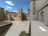 CS : Legacy pourrait être retardé (source d'image : @CSLegacyGame sur X) 