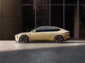 CATL s'efforce de devenir le fournisseur de batteries semi-solides à autonomie de 600 miles de NIO grâce à une nouvelle technologie à très haute teneur en nickel