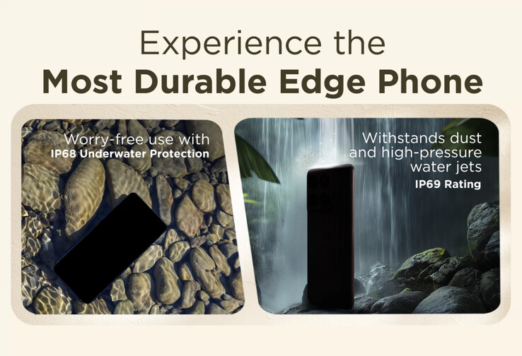 (Source de l'image : Motorola via Flipkart)
