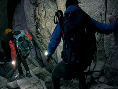 Garmin poursuit le développement de la Fenix 7 et de la Fenix 7 Pro. (Source de l'image : Garmin)