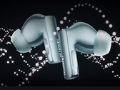 Les FreeBuds Pro 3 (Source : Huawei)