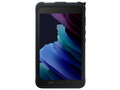 Le Samsung Tab Active3 est compatible avec le S-Pen de Samsung. Image via Samsung.