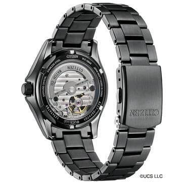 (Source de l'image : @plus9time sur Instagram)