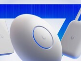 Le serveur Unifi OS peut désormais contrôler les environnements Unifi via son propre matériel. (Source de l'image : Ubiquiti)