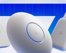 Le serveur Unifi OS peut désormais contrôler les environnements Unifi via son propre matériel. (Source de l'image : Ubiquiti)