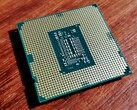 L'architecture des puces x86 d'Intel a toujours un avantage sur AMD si l'on en croit un prétendu score PassMark. (Image : Notebookcheck)