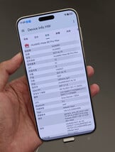 (Source de l'image : fenibook)