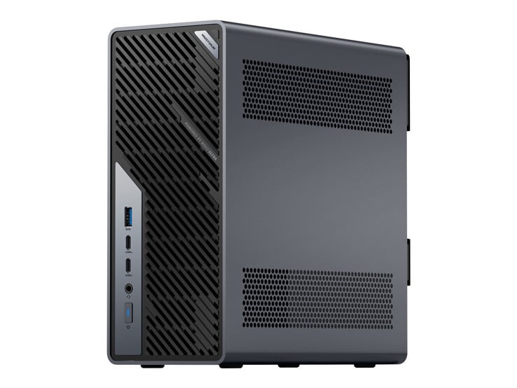 (Source de l'image : Minisforum)