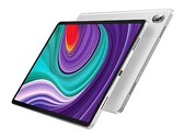 Le nouveau Xiaoxin Pad apparaît en ligne. (Source : GizTop)