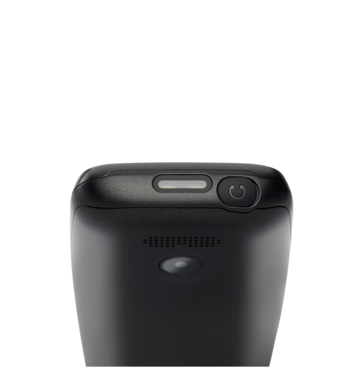 (Source de l'image : Panasonic)