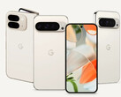 Google propose des programmes de réparation étendus pour tous les modèles Pixel 9, à l'exception des Pixel 9 et Pixel 9a. (Source de l'image : Google)