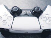PlayStation 5 : Sony a vendu 50 millions d'unités depuis son lancement