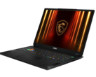 Le dernier ordinateur portable ultrafin de MSI est encore plus fin et plus léger que le Razer, mais il présente quelques inconvénients (Image source : MSI)