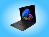 Le ThinkPad L16 Gen 3 est désormais disponible dans le monde entier avec un choix de processeurs Intel Panther Lake.