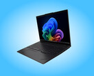 Le ThinkPad L16 Gen 3 est désormais disponible dans le monde entier avec un choix de processeurs Intel Panther Lake.