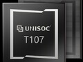 T107 Notebook Processor