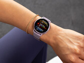 La Vivoactive 5 a reçu sa troisième mise à jour bêta ce mois-ci. (Source de l'image : Garmin)