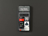 Le Nothing Phone 3 est repoussé à 2025, mais il sera entièrement consacré à l'IA (Source d'image : Nothing)