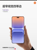 (Source de l'image : Xiaomi)