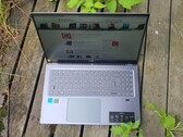 Acer Swift X 16